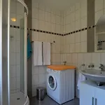 Sistak House بيت ضيافة 4*