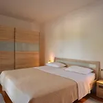 Sistak House بيت ضيافة روفينج