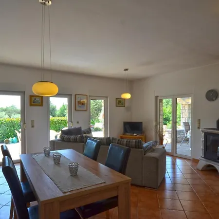 Sistak House Gostinjska kuća Rovinj