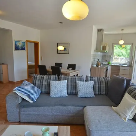 Sistak House Gostinjska kuća