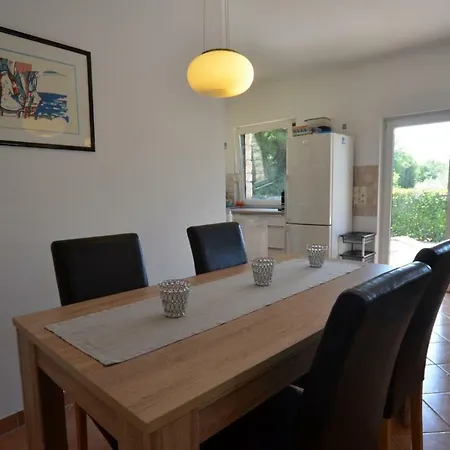 Sistak House Πανσιόν