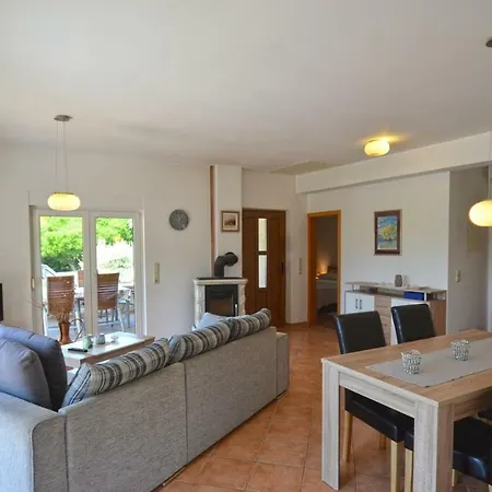 Πανσιόν Sistak House