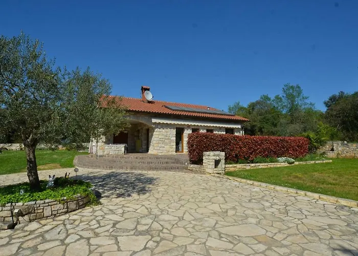 Gostinjska kuća Sistak House