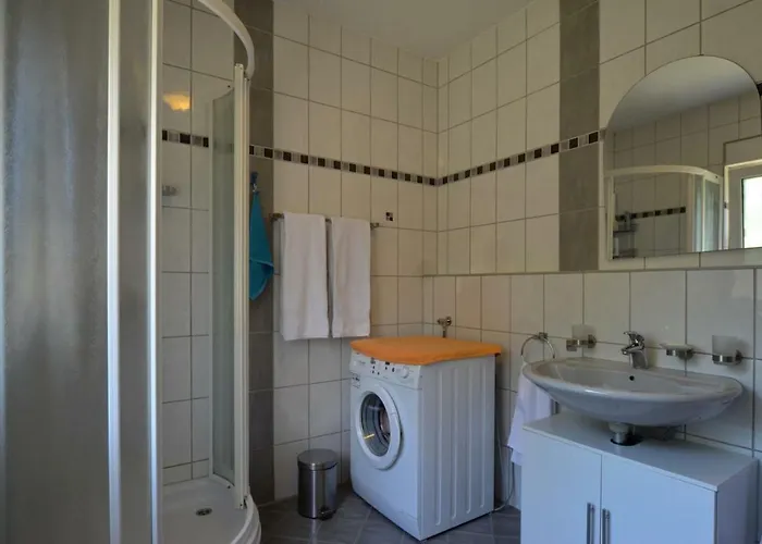 Sistak House Πανσιόν 4*