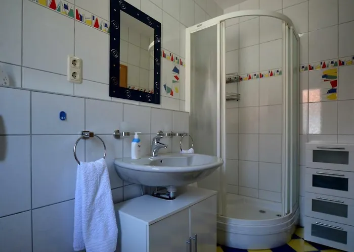 Sistak House 4* Ρόβινι