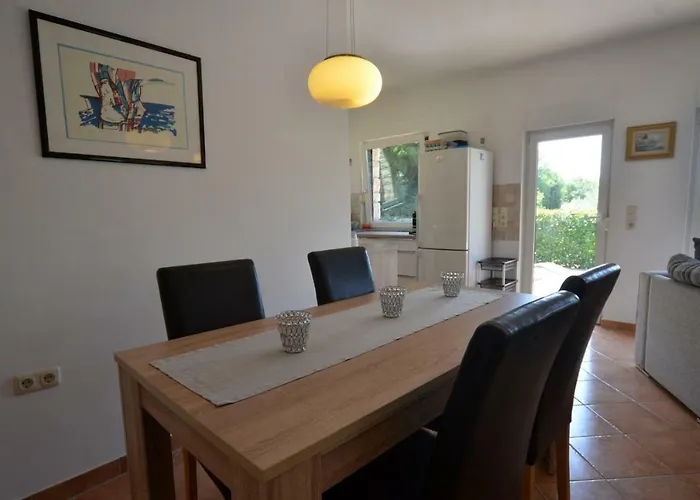 Sistak House Πανσιόν