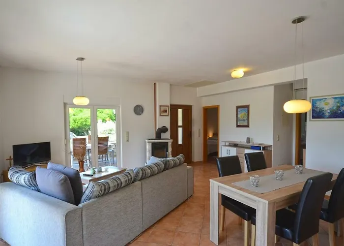 Gostinjska kuća Sistak House