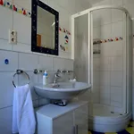 Sistak House 4* Rovinj