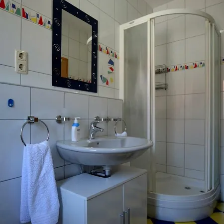 Sistak House 4* Rovinj