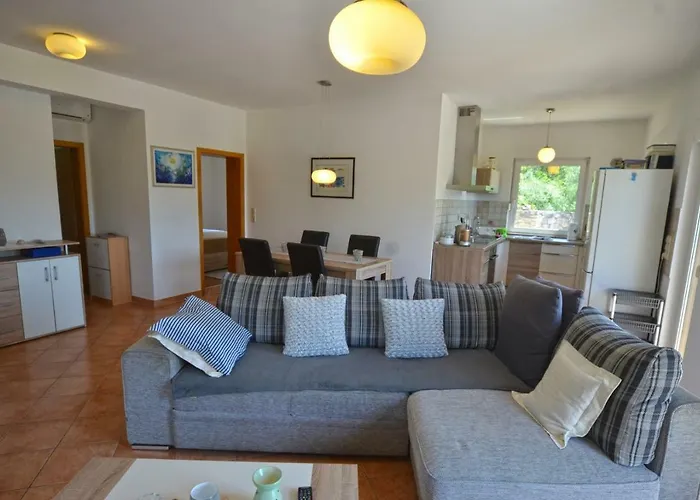 Sistak House 게스트하우스