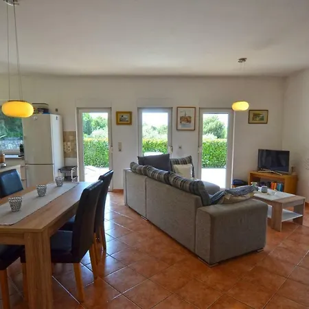 Sistak House Gostinjska kuća 4*