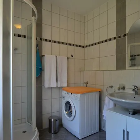 Sistak House Gostinjska kuća 4*